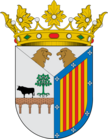 Escudo_heraldico_de_Salamanca_svg.png