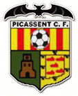Futbol_C.E._Picassent.gif