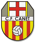 Futbol_C.F._Canet.gif