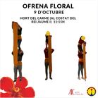 Ofrena_Floral_Muixeranga_Elx_9-10-2024.jpeg