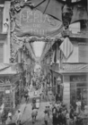 Valencia_Carrer_Sant_Ferran_1901.png