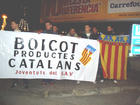 boicot.productes.catalans.jpg