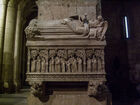 Monasteri_de_Poblet_-_Sepulcre_Marti_L_Huma.jpg